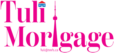 Bespoke Mortgage Group